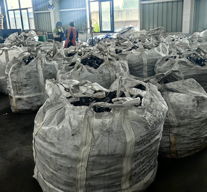 阿拉尔市精密钢管无缝钢管切割 - 价格